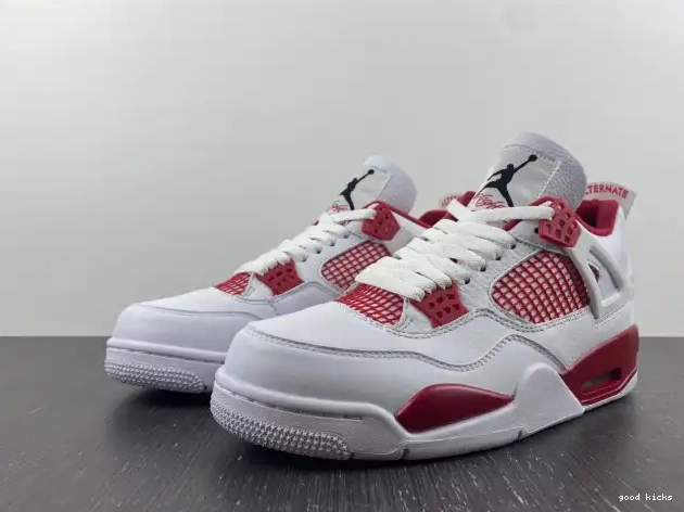 308497-106 Air Jordan 89 4 Retro Alternate 0523
